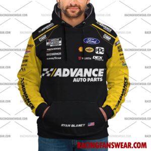Nascar store - Loyal fans of Ryan Blaney's Unisex Hoodie,Unisex Pop Top Hoodie,Unisex Zip Hoodie,Unisex T-Shirt,Unisex Sweatshirt,Unisex Long Pants,Kid Hoodie,Kid Zip Hoodie,Kid T-Shirt,Kid Sweatshirt,Kid Long Pants:vintage nascar racing suit,uniform,apparel,shirts,merch,merchandise,jersey,hoodie,jackets,shorts,sweatshirt,outfits,clothes