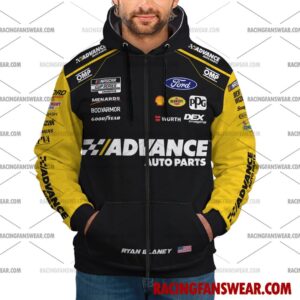 Nascar store - Loyal fans of Ryan Blaney's Unisex Hoodie,Unisex Pop Top Hoodie,Unisex Zip Hoodie,Unisex T-Shirt,Unisex Sweatshirt,Unisex Long Pants,Kid Hoodie,Kid Zip Hoodie,Kid T-Shirt,Kid Sweatshirt,Kid Long Pants:vintage nascar racing suit,uniform,apparel,shirts,merch,merchandise,jersey,hoodie,jackets,shorts,sweatshirt,outfits,clothes