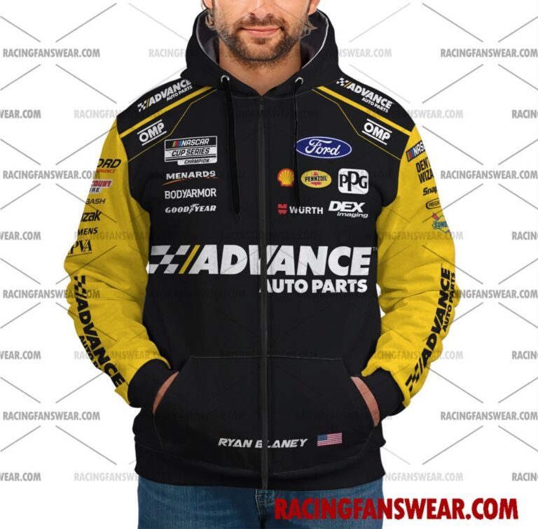 Nascar store - Loyal fans of Ryan Blaney's Unisex Hoodie,Unisex Pop Top Hoodie,Unisex Zip Hoodie,Unisex T-Shirt,Unisex Sweatshirt,Unisex Long Pants,Kid Hoodie,Kid Zip Hoodie,Kid T-Shirt,Kid Sweatshirt,Kid Long Pants:vintage nascar racing suit,uniform,apparel,shirts,merch,merchandise,jersey,hoodie,jackets,shorts,sweatshirt,outfits,clothes