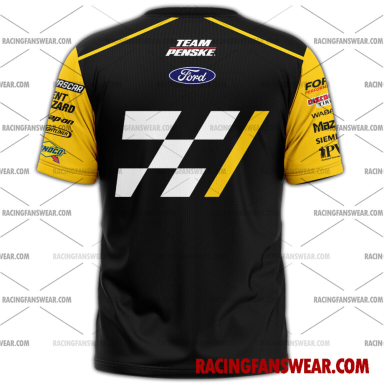 Nascar store - Loyal fans of Ryan Blaney's Unisex Hoodie,Unisex Pop Top Hoodie,Unisex Zip Hoodie,Unisex T-Shirt,Unisex Sweatshirt,Unisex Long Pants,Kid Hoodie,Kid Zip Hoodie,Kid T-Shirt,Kid Sweatshirt,Kid Long Pants:vintage nascar racing suit,uniform,apparel,shirts,merch,merchandise,jersey,hoodie,jackets,shorts,sweatshirt,outfits,clothes