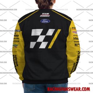 Nascar store - Loyal fans of Ryan Blaney's Unisex Hoodie,Unisex Pop Top Hoodie,Unisex Zip Hoodie,Unisex T-Shirt,Unisex Sweatshirt,Unisex Long Pants,Kid Hoodie,Kid Zip Hoodie,Kid T-Shirt,Kid Sweatshirt,Kid Long Pants:vintage nascar racing suit,uniform,apparel,shirts,merch,merchandise,jersey,hoodie,jackets,shorts,sweatshirt,outfits,clothes