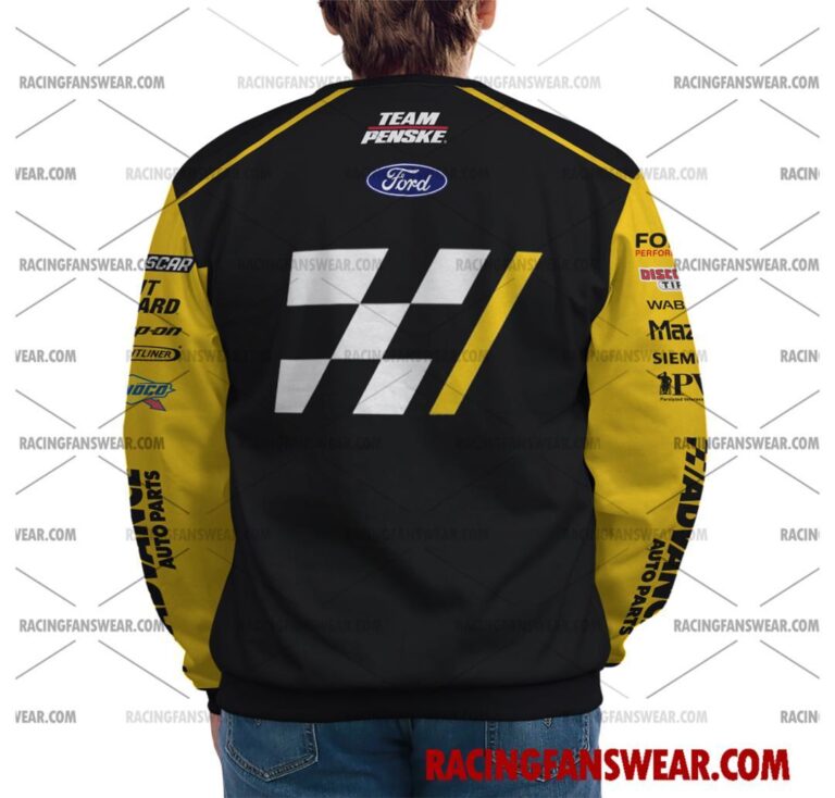 Nascar store - Loyal fans of Ryan Blaney's Unisex Hoodie,Unisex Pop Top Hoodie,Unisex Zip Hoodie,Unisex T-Shirt,Unisex Sweatshirt,Unisex Long Pants,Kid Hoodie,Kid Zip Hoodie,Kid T-Shirt,Kid Sweatshirt,Kid Long Pants:vintage nascar racing suit,uniform,apparel,shirts,merch,merchandise,jersey,hoodie,jackets,shorts,sweatshirt,outfits,clothes