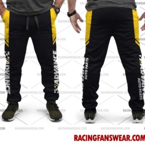 Nascar store - Loyal fans of Ryan Blaney's Unisex Hoodie,Unisex Pop Top Hoodie,Unisex Zip Hoodie,Unisex T-Shirt,Unisex Sweatshirt,Unisex Long Pants,Kid Hoodie,Kid Zip Hoodie,Kid T-Shirt,Kid Sweatshirt,Kid Long Pants:vintage nascar racing suit,uniform,apparel,shirts,merch,merchandise,jersey,hoodie,jackets,shorts,sweatshirt,outfits,clothes