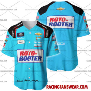 Nascar store - Loyal fans of Sam Mayer's Men's Baseball Jersey,Women's Baseball Jersey,Kid's Baseball Jersey,Men's Hockey Jerseys,WoMen's Hockey Jerseys,Youth's Hockey Jerseys:vintage nascar racing suit,uniform,apparel,shirts,merch,merchandise,jersey,hoodie,jackets,shorts,sweatshirt,outfits,clothes