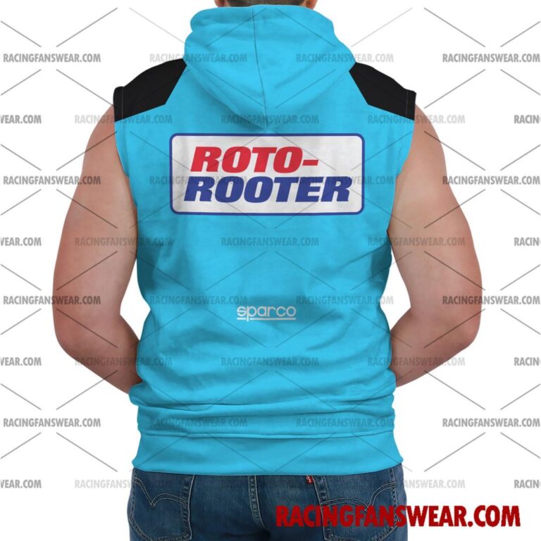 Nascar store - Loyal fans of Sam Mayer's Bomber Jacket,Unisex Thick Coat,Unisex Sleeveless Hoodie,Unisex Hooded T-Shirt,Kid Sleeveless Hoodie,Kid Hooded T-Shirts,Kid Thick Coat:vintage nascar racing suit,uniform,apparel,shirts,merch,merchandise,jersey,hoodie,jackets,shorts,sweatshirt,outfits,clothes