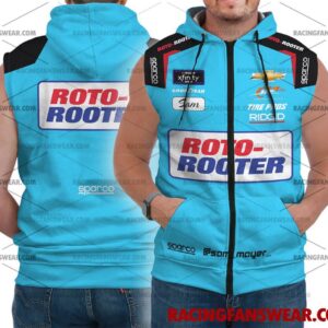 Nascar store - Loyal fans of Sam Mayer's Bomber Jacket,Unisex Thick Coat,Unisex Sleeveless Hoodie,Unisex Hooded T-Shirt,Kid Sleeveless Hoodie,Kid Hooded T-Shirts,Kid Thick Coat:vintage nascar racing suit,uniform,apparel,shirts,merch,merchandise,jersey,hoodie,jackets,shorts,sweatshirt,outfits,clothes