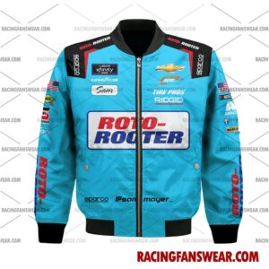 Nascar store - Loyal fans of Sam Mayer's Bomber Jacket,Unisex Thick Coat,Unisex Sleeveless Hoodie,Unisex Hooded T-Shirt,Kid Sleeveless Hoodie,Kid Hooded T-Shirts,Kid Thick Coat:vintage nascar racing suit,uniform,apparel,shirts,merch,merchandise,jersey,hoodie,jackets,shorts,sweatshirt,outfits,clothes