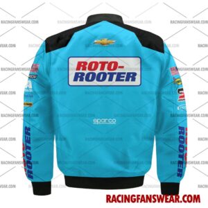 Nascar store - Loyal fans of Sam Mayer's Bomber Jacket,Unisex Thick Coat,Unisex Sleeveless Hoodie,Unisex Hooded T-Shirt,Kid Sleeveless Hoodie,Kid Hooded T-Shirts,Kid Thick Coat:vintage nascar racing suit,uniform,apparel,shirts,merch,merchandise,jersey,hoodie,jackets,shorts,sweatshirt,outfits,clothes