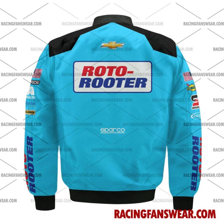 Nascar store - Loyal fans of Sam Mayer's Bomber Jacket,Unisex Thick Coat,Unisex Sleeveless Hoodie,Unisex Hooded T-Shirt,Kid Sleeveless Hoodie,Kid Hooded T-Shirts,Kid Thick Coat:vintage nascar racing suit,uniform,apparel,shirts,merch,merchandise,jersey,hoodie,jackets,shorts,sweatshirt,outfits,clothes