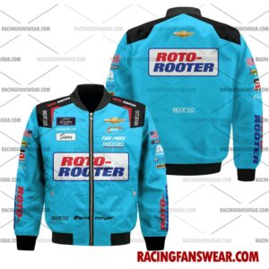 Nascar store - Loyal fans of Sam Mayer's Bomber Jacket,Unisex Thick Coat,Unisex Sleeveless Hoodie,Unisex Hooded T-Shirt,Kid Sleeveless Hoodie,Kid Hooded T-Shirts,Kid Thick Coat:vintage nascar racing suit,uniform,apparel,shirts,merch,merchandise,jersey,hoodie,jackets,shorts,sweatshirt,outfits,clothes