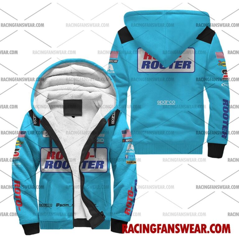 Nascar store - Loyal fans of Sam Mayer's Bomber Jacket,Unisex Thick Coat,Unisex Sleeveless Hoodie,Unisex Hooded T-Shirt,Kid Sleeveless Hoodie,Kid Hooded T-Shirts,Kid Thick Coat:vintage nascar racing suit,uniform,apparel,shirts,merch,merchandise,jersey,hoodie,jackets,shorts,sweatshirt,outfits,clothes