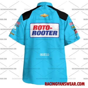 Nascar store - Loyal fans of Sam Mayer's Unisex Hawaiian Shirt,Unisex Polo Shirt,Kid Hawaiian Shirt,Kid Polo Shirt:vintage nascar racing suit,uniform,apparel,shirts,merch,merchandise,jersey,hoodie,jackets,shorts,sweatshirt,outfits,clothes