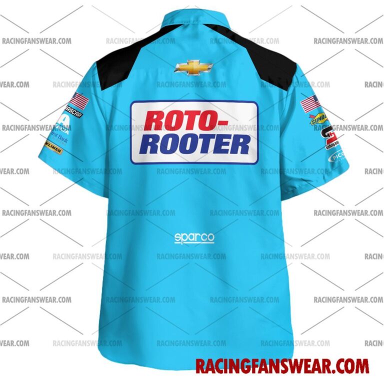 Nascar store - Loyal fans of Sam Mayer's Unisex Hawaiian Shirt,Unisex Polo Shirt,Kid Hawaiian Shirt,Kid Polo Shirt:vintage nascar racing suit,uniform,apparel,shirts,merch,merchandise,jersey,hoodie,jackets,shorts,sweatshirt,outfits,clothes