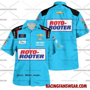 Nascar store - Loyal fans of Sam Mayer's Unisex Hawaiian Shirt,Unisex Polo Shirt,Kid Hawaiian Shirt,Kid Polo Shirt:vintage nascar racing suit,uniform,apparel,shirts,merch,merchandise,jersey,hoodie,jackets,shorts,sweatshirt,outfits,clothes