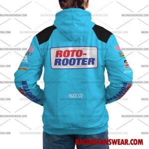 Nascar store - Loyal fans of Sam Mayer's Unisex Hoodie,Unisex Pop Top Hoodie,Unisex Zip Hoodie,Unisex T-Shirt,Unisex Sweatshirt,Unisex Long Pants,Kid Hoodie,Kid Zip Hoodie,Kid T-Shirt,Kid Sweatshirt,Kid Long Pants:vintage nascar racing suit,uniform,apparel,shirts,merch,merchandise,jersey,hoodie,jackets,shorts,sweatshirt,outfits,clothes