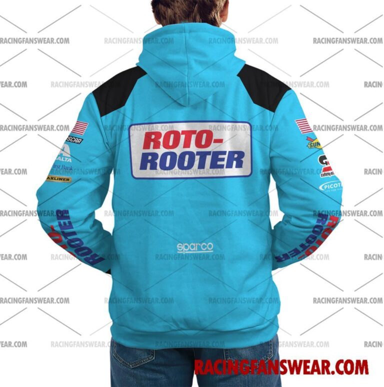 Nascar store - Loyal fans of Sam Mayer's Unisex Hoodie,Unisex Pop Top Hoodie,Unisex Zip Hoodie,Unisex T-Shirt,Unisex Sweatshirt,Unisex Long Pants,Kid Hoodie,Kid Zip Hoodie,Kid T-Shirt,Kid Sweatshirt,Kid Long Pants:vintage nascar racing suit,uniform,apparel,shirts,merch,merchandise,jersey,hoodie,jackets,shorts,sweatshirt,outfits,clothes