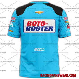 Nascar store - Loyal fans of Sam Mayer's Unisex Hoodie,Unisex Pop Top Hoodie,Unisex Zip Hoodie,Unisex T-Shirt,Unisex Sweatshirt,Unisex Long Pants,Kid Hoodie,Kid Zip Hoodie,Kid T-Shirt,Kid Sweatshirt,Kid Long Pants:vintage nascar racing suit,uniform,apparel,shirts,merch,merchandise,jersey,hoodie,jackets,shorts,sweatshirt,outfits,clothes