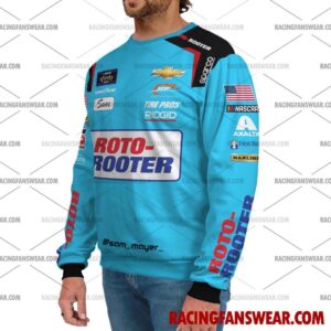 Nascar store - Loyal fans of Sam Mayer's Unisex Hoodie,Unisex Pop Top Hoodie,Unisex Zip Hoodie,Unisex T-Shirt,Unisex Sweatshirt,Unisex Long Pants,Kid Hoodie,Kid Zip Hoodie,Kid T-Shirt,Kid Sweatshirt,Kid Long Pants:vintage nascar racing suit,uniform,apparel,shirts,merch,merchandise,jersey,hoodie,jackets,shorts,sweatshirt,outfits,clothes