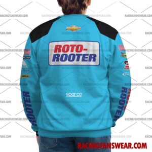 Nascar store - Loyal fans of Sam Mayer's Unisex Hoodie,Unisex Pop Top Hoodie,Unisex Zip Hoodie,Unisex T-Shirt,Unisex Sweatshirt,Unisex Long Pants,Kid Hoodie,Kid Zip Hoodie,Kid T-Shirt,Kid Sweatshirt,Kid Long Pants:vintage nascar racing suit,uniform,apparel,shirts,merch,merchandise,jersey,hoodie,jackets,shorts,sweatshirt,outfits,clothes