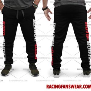 Nascar store - Loyal fans of Sam Mayer's Unisex Hoodie,Unisex Pop Top Hoodie,Unisex Zip Hoodie,Unisex T-Shirt,Unisex Sweatshirt,Unisex Long Pants,Kid Hoodie,Kid Zip Hoodie,Kid T-Shirt,Kid Sweatshirt,Kid Long Pants:vintage nascar racing suit,uniform,apparel,shirts,merch,merchandise,jersey,hoodie,jackets,shorts,sweatshirt,outfits,clothes