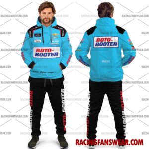 Nascar store - Loyal fans of Sam Mayer's Unisex Hoodie,Unisex Pop Top Hoodie,Unisex Zip Hoodie,Unisex T-Shirt,Unisex Sweatshirt,Unisex Long Pants,Kid Hoodie,Kid Zip Hoodie,Kid T-Shirt,Kid Sweatshirt,Kid Long Pants:vintage nascar racing suit,uniform,apparel,shirts,merch,merchandise,jersey,hoodie,jackets,shorts,sweatshirt,outfits,clothes