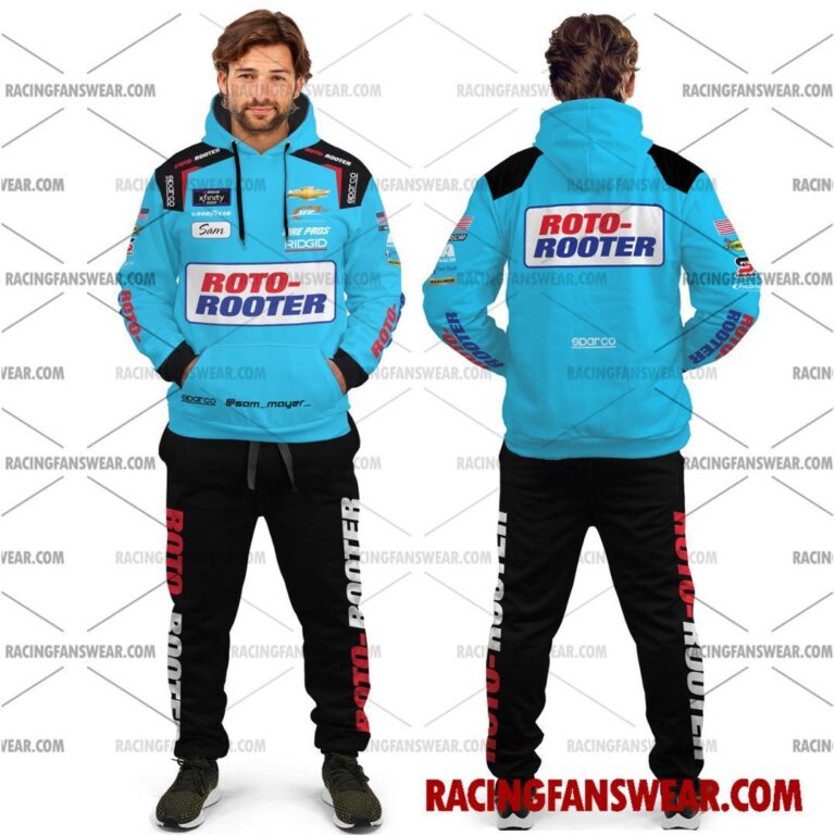 Nascar store - Loyal fans of Sam Mayer's Unisex Hoodie,Unisex Pop Top Hoodie,Unisex Zip Hoodie,Unisex T-Shirt,Unisex Sweatshirt,Unisex Long Pants,Kid Hoodie,Kid Zip Hoodie,Kid T-Shirt,Kid Sweatshirt,Kid Long Pants:vintage nascar racing suit,uniform,apparel,shirts,merch,merchandise,jersey,hoodie,jackets,shorts,sweatshirt,outfits,clothes