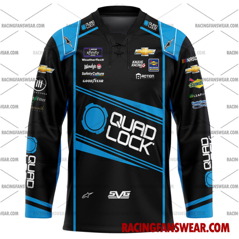 Nascar store - Loyal fans of Shane van Gisbergen's Men's Baseball Jersey,Women's Baseball Jersey,Kid's Baseball Jersey,Men's Hockey Jerseys,WoMen's Hockey Jerseys,Youth's Hockey Jerseys:vintage nascar racing suit,uniform,apparel,shirts,merch,merchandise,jersey,hoodie,jackets,shorts,sweatshirt,outfits,clothes