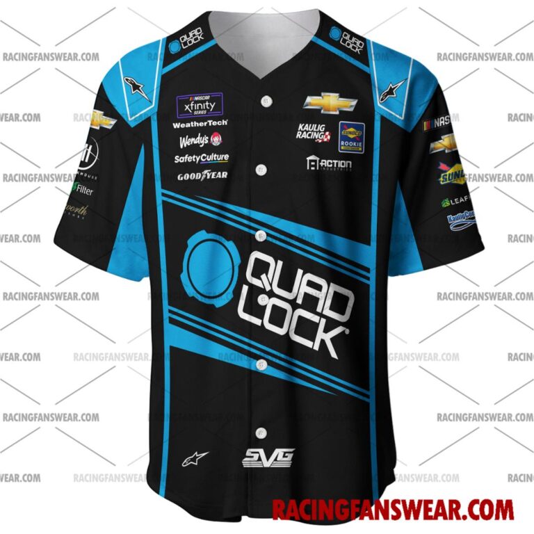 Nascar store - Loyal fans of Shane van Gisbergen's Men's Baseball Jersey,Women's Baseball Jersey,Kid's Baseball Jersey,Men's Hockey Jerseys,WoMen's Hockey Jerseys,Youth's Hockey Jerseys:vintage nascar racing suit,uniform,apparel,shirts,merch,merchandise,jersey,hoodie,jackets,shorts,sweatshirt,outfits,clothes