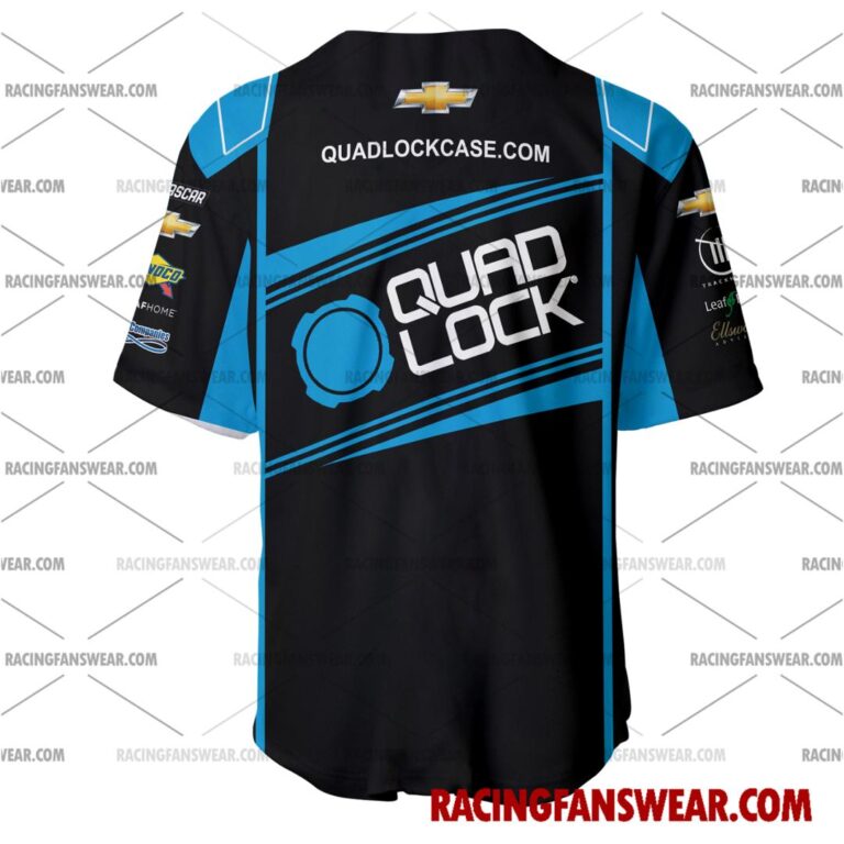 Nascar store - Loyal fans of Shane van Gisbergen's Men's Baseball Jersey,Women's Baseball Jersey,Kid's Baseball Jersey,Men's Hockey Jerseys,WoMen's Hockey Jerseys,Youth's Hockey Jerseys:vintage nascar racing suit,uniform,apparel,shirts,merch,merchandise,jersey,hoodie,jackets,shorts,sweatshirt,outfits,clothes