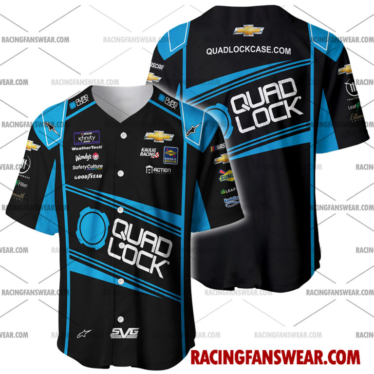 Nascar store - Loyal fans of Shane van Gisbergen's Men's Baseball Jersey,Women's Baseball Jersey,Kid's Baseball Jersey,Men's Hockey Jerseys,WoMen's Hockey Jerseys,Youth's Hockey Jerseys:vintage nascar racing suit,uniform,apparel,shirts,merch,merchandise,jersey,hoodie,jackets,shorts,sweatshirt,outfits,clothes