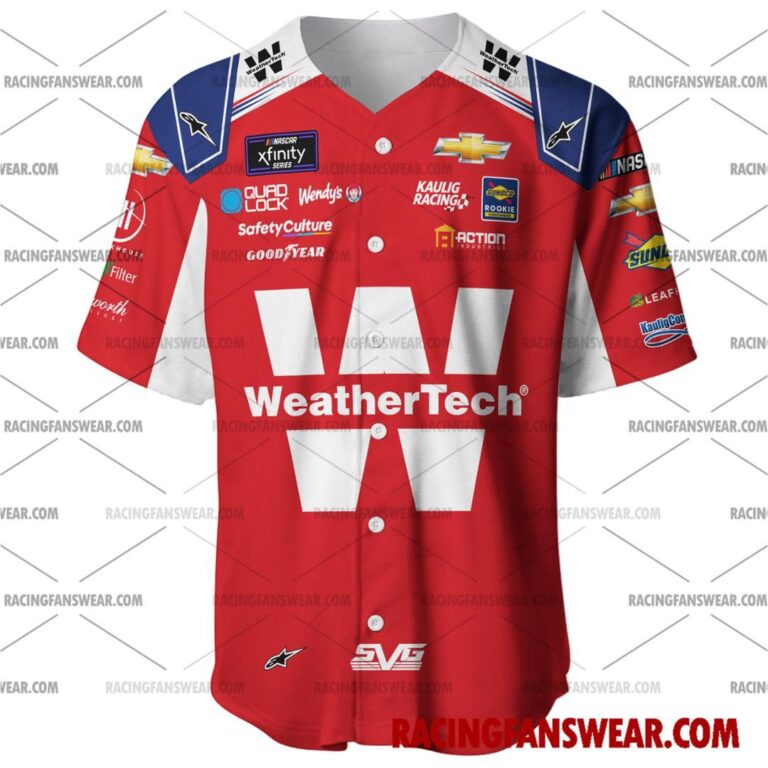 Nascar store - Loyal fans of Shane van Gisbergen's Men's Baseball Jersey,Women's Baseball Jersey,Kid's Baseball Jersey,Men's Hockey Jerseys,WoMen's Hockey Jerseys,Youth's Hockey Jerseys:vintage nascar racing suit,uniform,apparel,shirts,merch,merchandise,jersey,hoodie,jackets,shorts,sweatshirt,outfits,clothes