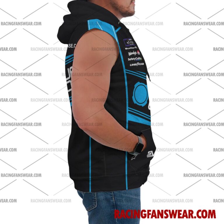 Nascar store - Loyal fans of Shane van Gisbergen's Bomber Jacket,Unisex Thick Coat,Unisex Sleeveless Hoodie,Unisex Hooded T-Shirt,Kid Sleeveless Hoodie,Kid Hooded T-Shirts,Kid Thick Coat:vintage nascar racing suit,uniform,apparel,shirts,merch,merchandise,jersey,hoodie,jackets,shorts,sweatshirt,outfits,clothes