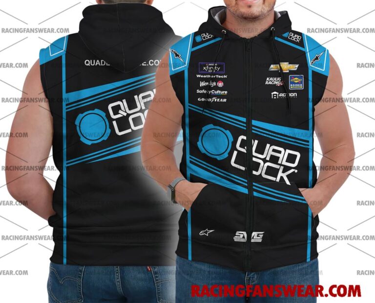 Nascar store - Loyal fans of Shane van Gisbergen's Bomber Jacket,Unisex Thick Coat,Unisex Sleeveless Hoodie,Unisex Hooded T-Shirt,Kid Sleeveless Hoodie,Kid Hooded T-Shirts,Kid Thick Coat:vintage nascar racing suit,uniform,apparel,shirts,merch,merchandise,jersey,hoodie,jackets,shorts,sweatshirt,outfits,clothes