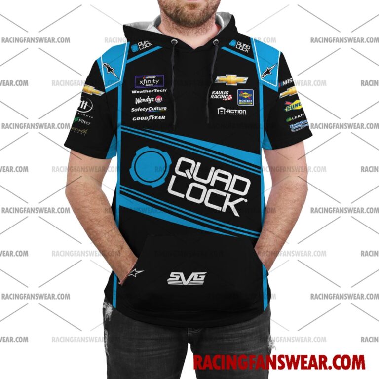 Nascar store - Loyal fans of Shane van Gisbergen's Bomber Jacket,Unisex Thick Coat,Unisex Sleeveless Hoodie,Unisex Hooded T-Shirt,Kid Sleeveless Hoodie,Kid Hooded T-Shirts,Kid Thick Coat:vintage nascar racing suit,uniform,apparel,shirts,merch,merchandise,jersey,hoodie,jackets,shorts,sweatshirt,outfits,clothes