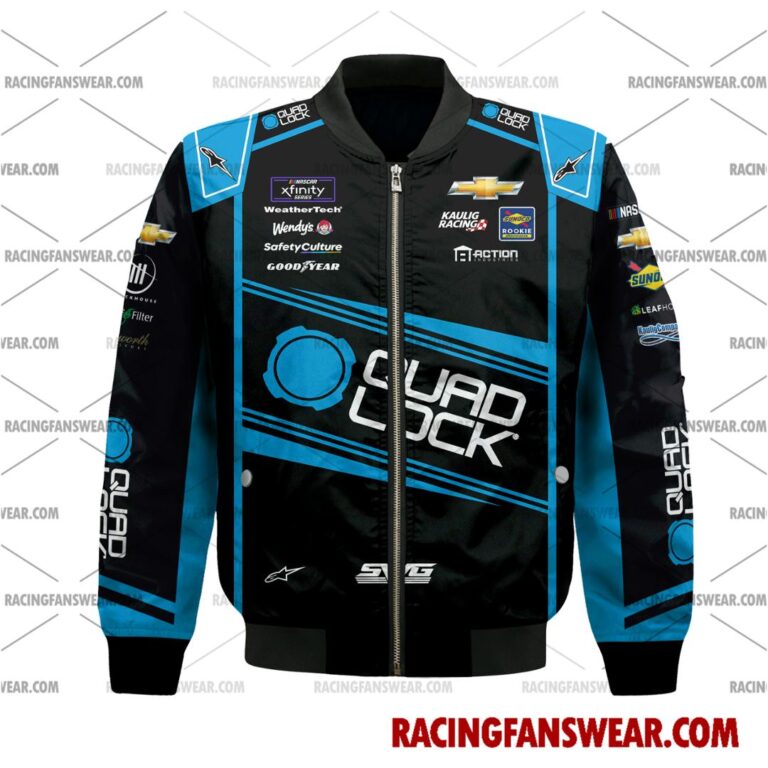 Nascar store - Loyal fans of Shane van Gisbergen's Bomber Jacket,Unisex Thick Coat,Unisex Sleeveless Hoodie,Unisex Hooded T-Shirt,Kid Sleeveless Hoodie,Kid Hooded T-Shirts,Kid Thick Coat:vintage nascar racing suit,uniform,apparel,shirts,merch,merchandise,jersey,hoodie,jackets,shorts,sweatshirt,outfits,clothes