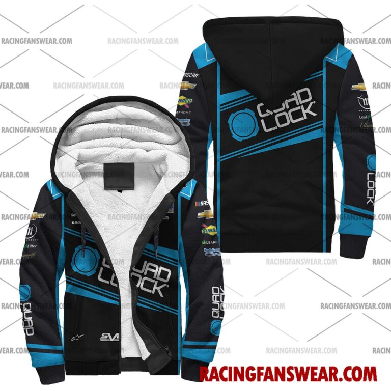 Nascar store - Loyal fans of Shane van Gisbergen's Bomber Jacket,Unisex Thick Coat,Unisex Sleeveless Hoodie,Unisex Hooded T-Shirt,Kid Sleeveless Hoodie,Kid Hooded T-Shirts,Kid Thick Coat:vintage nascar racing suit,uniform,apparel,shirts,merch,merchandise,jersey,hoodie,jackets,shorts,sweatshirt,outfits,clothes