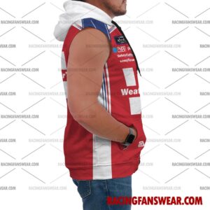 Nascar store - Loyal fans of Shane van Gisbergen's Bomber Jacket,Unisex Thick Coat,Unisex Sleeveless Hoodie,Unisex Hooded T-Shirt,Kid Sleeveless Hoodie,Kid Hooded T-Shirts,Kid Thick Coat:vintage nascar racing suit,uniform,apparel,shirts,merch,merchandise,jersey,hoodie,jackets,shorts,sweatshirt,outfits,clothes