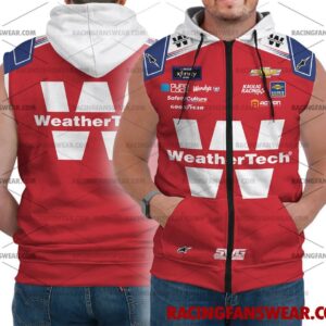 Nascar store - Loyal fans of Shane van Gisbergen's Bomber Jacket,Unisex Thick Coat,Unisex Sleeveless Hoodie,Unisex Hooded T-Shirt,Kid Sleeveless Hoodie,Kid Hooded T-Shirts,Kid Thick Coat:vintage nascar racing suit,uniform,apparel,shirts,merch,merchandise,jersey,hoodie,jackets,shorts,sweatshirt,outfits,clothes