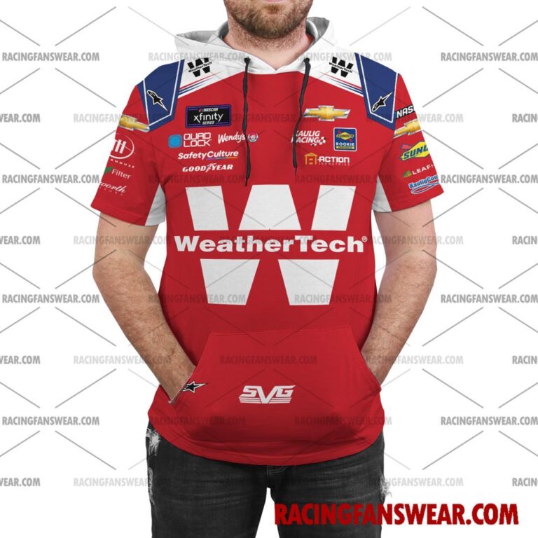 Nascar store - Loyal fans of Shane van Gisbergen's Bomber Jacket,Unisex Thick Coat,Unisex Sleeveless Hoodie,Unisex Hooded T-Shirt,Kid Sleeveless Hoodie,Kid Hooded T-Shirts,Kid Thick Coat:vintage nascar racing suit,uniform,apparel,shirts,merch,merchandise,jersey,hoodie,jackets,shorts,sweatshirt,outfits,clothes