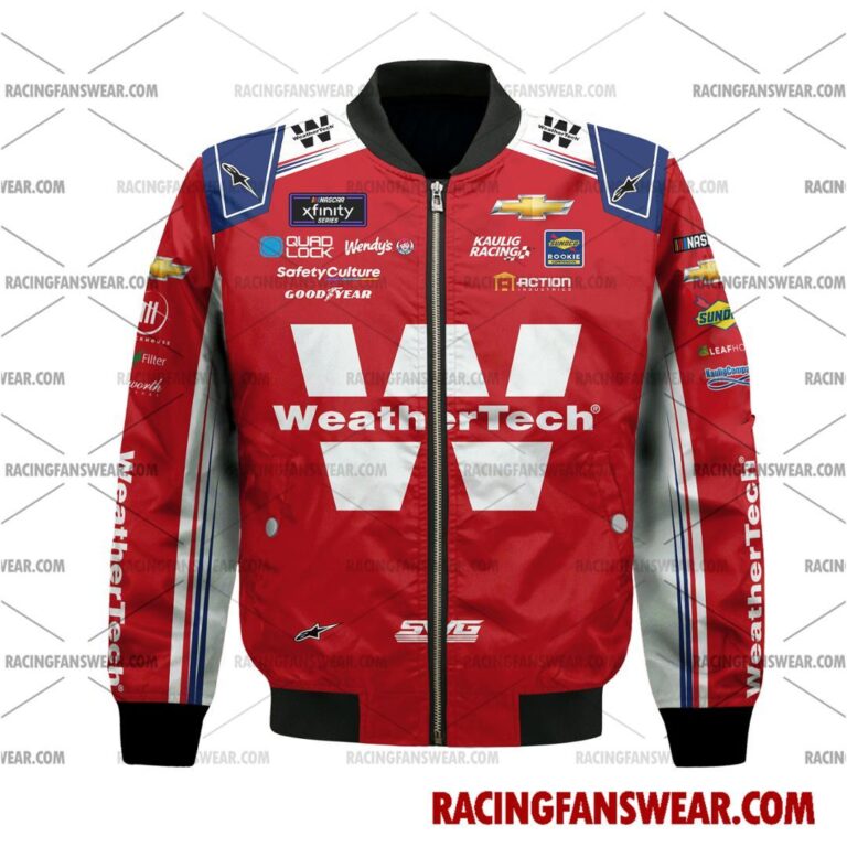 Nascar store - Loyal fans of Shane van Gisbergen's Bomber Jacket,Unisex Thick Coat,Unisex Sleeveless Hoodie,Unisex Hooded T-Shirt,Kid Sleeveless Hoodie,Kid Hooded T-Shirts,Kid Thick Coat:vintage nascar racing suit,uniform,apparel,shirts,merch,merchandise,jersey,hoodie,jackets,shorts,sweatshirt,outfits,clothes