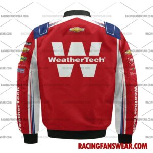 Nascar store - Loyal fans of Shane van Gisbergen's Bomber Jacket,Unisex Thick Coat,Unisex Sleeveless Hoodie,Unisex Hooded T-Shirt,Kid Sleeveless Hoodie,Kid Hooded T-Shirts,Kid Thick Coat:vintage nascar racing suit,uniform,apparel,shirts,merch,merchandise,jersey,hoodie,jackets,shorts,sweatshirt,outfits,clothes