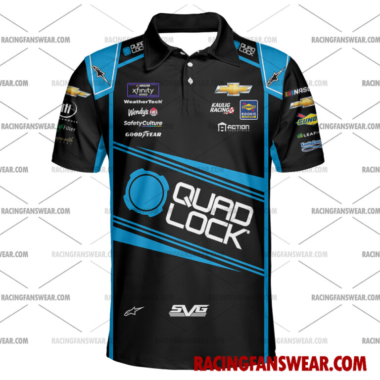 Nascar store - Loyal fans of Shane van Gisbergen's Unisex Hawaiian Shirt,Unisex Polo Shirt,Kid Hawaiian Shirt,Kid Polo Shirt:vintage nascar racing suit,uniform,apparel,shirts,merch,merchandise,jersey,hoodie,jackets,shorts,sweatshirt,outfits,clothes