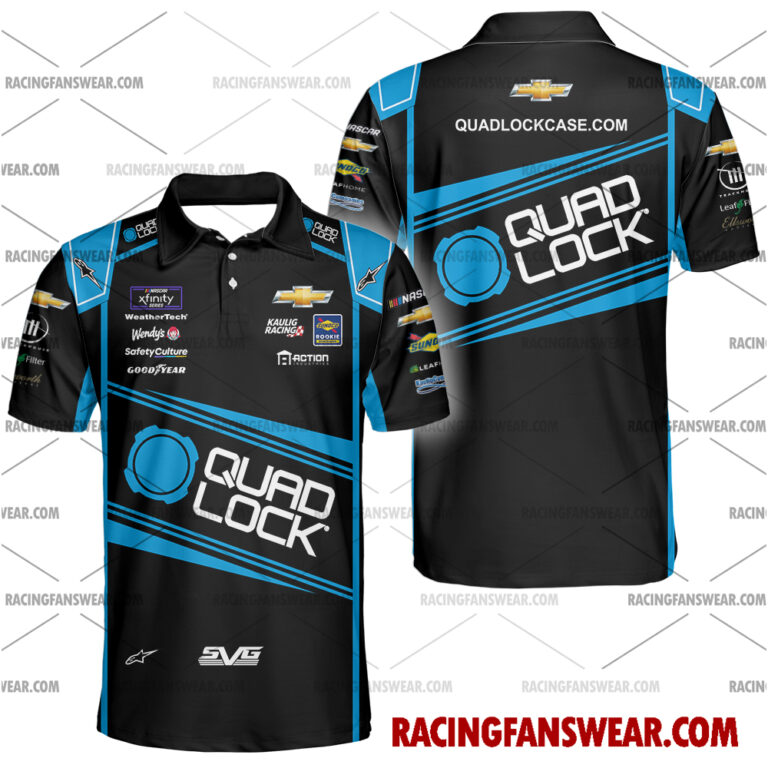 Nascar store - Loyal fans of Shane van Gisbergen's Unisex Hawaiian Shirt,Unisex Polo Shirt,Kid Hawaiian Shirt,Kid Polo Shirt:vintage nascar racing suit,uniform,apparel,shirts,merch,merchandise,jersey,hoodie,jackets,shorts,sweatshirt,outfits,clothes