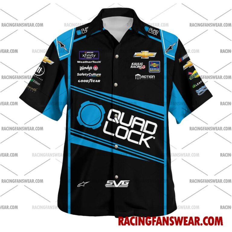 Nascar store - Loyal fans of Shane van Gisbergen's Unisex Hawaiian Shirt,Unisex Polo Shirt,Kid Hawaiian Shirt,Kid Polo Shirt:vintage nascar racing suit,uniform,apparel,shirts,merch,merchandise,jersey,hoodie,jackets,shorts,sweatshirt,outfits,clothes