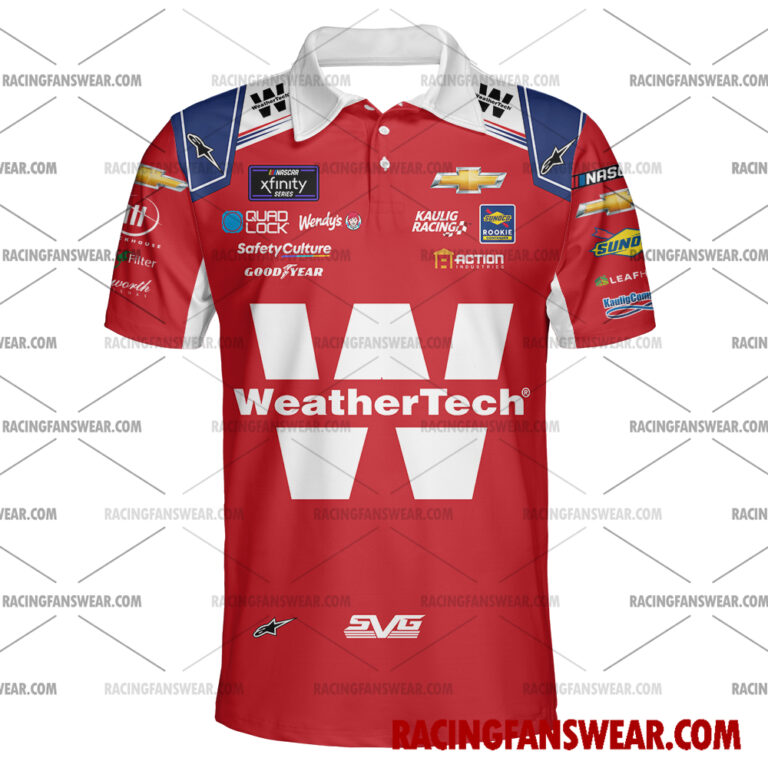 Nascar store - Loyal fans of Shane van Gisbergen's Unisex Hawaiian Shirt,Unisex Polo Shirt,Kid Hawaiian Shirt,Kid Polo Shirt:vintage nascar racing suit,uniform,apparel,shirts,merch,merchandise,jersey,hoodie,jackets,shorts,sweatshirt,outfits,clothes