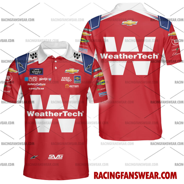 Nascar store - Loyal fans of Shane van Gisbergen's Unisex Hawaiian Shirt,Unisex Polo Shirt,Kid Hawaiian Shirt,Kid Polo Shirt:vintage nascar racing suit,uniform,apparel,shirts,merch,merchandise,jersey,hoodie,jackets,shorts,sweatshirt,outfits,clothes