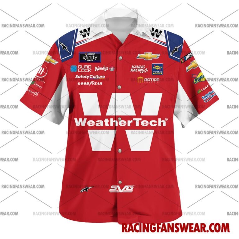 Nascar store - Loyal fans of Shane van Gisbergen's Unisex Hawaiian Shirt,Unisex Polo Shirt,Kid Hawaiian Shirt,Kid Polo Shirt:vintage nascar racing suit,uniform,apparel,shirts,merch,merchandise,jersey,hoodie,jackets,shorts,sweatshirt,outfits,clothes