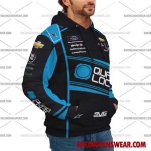 Nascar store - Loyal fans of Shane van Gisbergen's Unisex Hoodie,Unisex Pop Top Hoodie,Unisex Zip Hoodie,Unisex T-Shirt,Unisex Sweatshirt,Unisex Long Pants,Kid Hoodie,Kid Zip Hoodie,Kid T-Shirt,Kid Sweatshirt,Kid Long Pants:vintage nascar racing suit,uniform,apparel,shirts,merch,merchandise,jersey,hoodie,jackets,shorts,sweatshirt,outfits,clothes