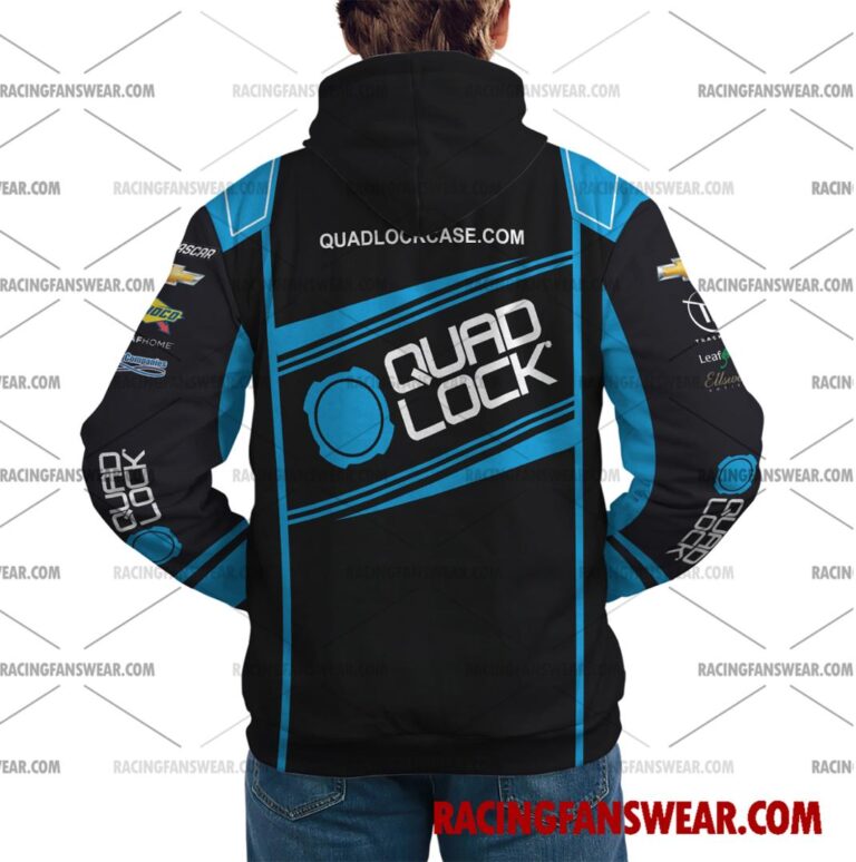 Nascar store - Loyal fans of Shane van Gisbergen's Unisex Hoodie,Unisex Pop Top Hoodie,Unisex Zip Hoodie,Unisex T-Shirt,Unisex Sweatshirt,Unisex Long Pants,Kid Hoodie,Kid Zip Hoodie,Kid T-Shirt,Kid Sweatshirt,Kid Long Pants:vintage nascar racing suit,uniform,apparel,shirts,merch,merchandise,jersey,hoodie,jackets,shorts,sweatshirt,outfits,clothes