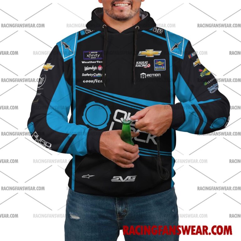 Nascar store - Loyal fans of Shane van Gisbergen's Unisex Hoodie,Unisex Pop Top Hoodie,Unisex Zip Hoodie,Unisex T-Shirt,Unisex Sweatshirt,Unisex Long Pants,Kid Hoodie,Kid Zip Hoodie,Kid T-Shirt,Kid Sweatshirt,Kid Long Pants:vintage nascar racing suit,uniform,apparel,shirts,merch,merchandise,jersey,hoodie,jackets,shorts,sweatshirt,outfits,clothes